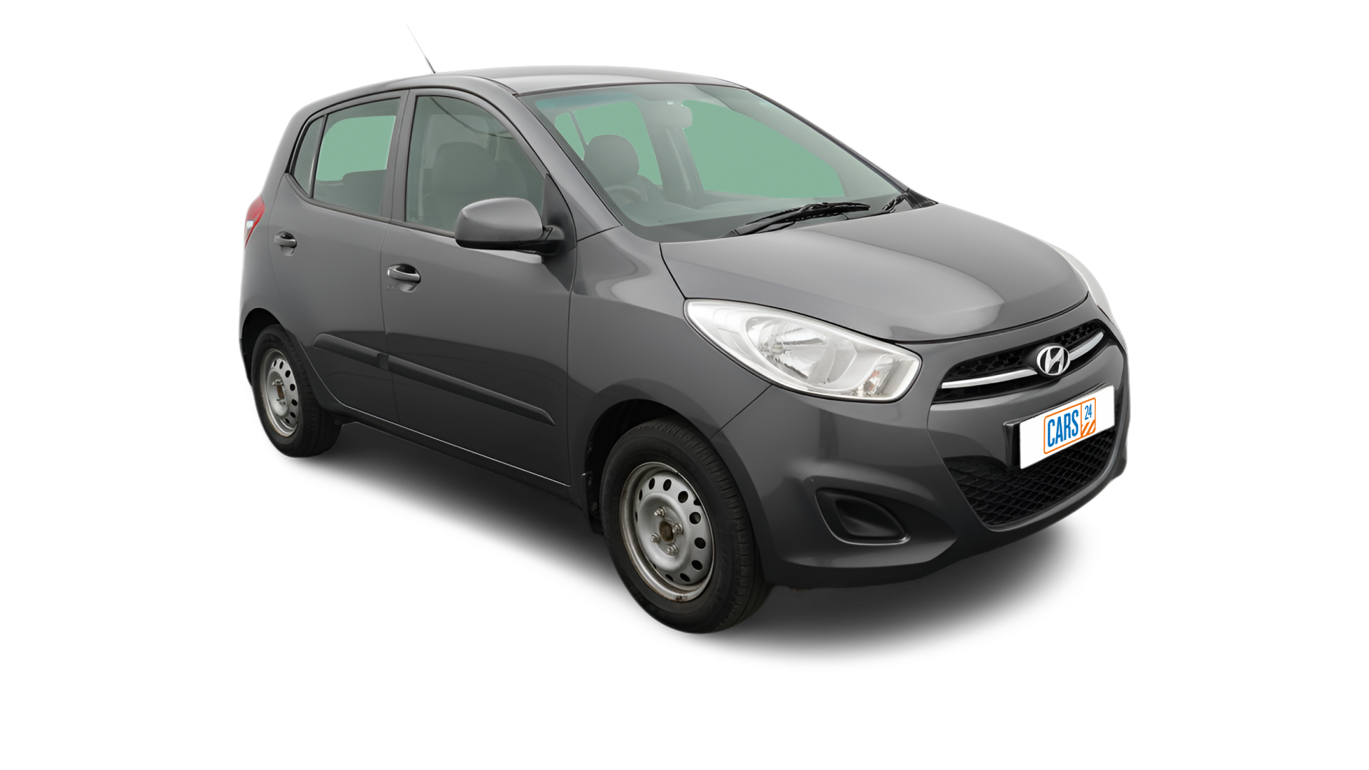 Hyundai i10-img